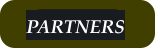 PARTNERS